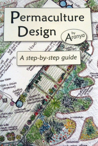Permaculture Design