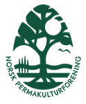 Norsk Permakulturforening